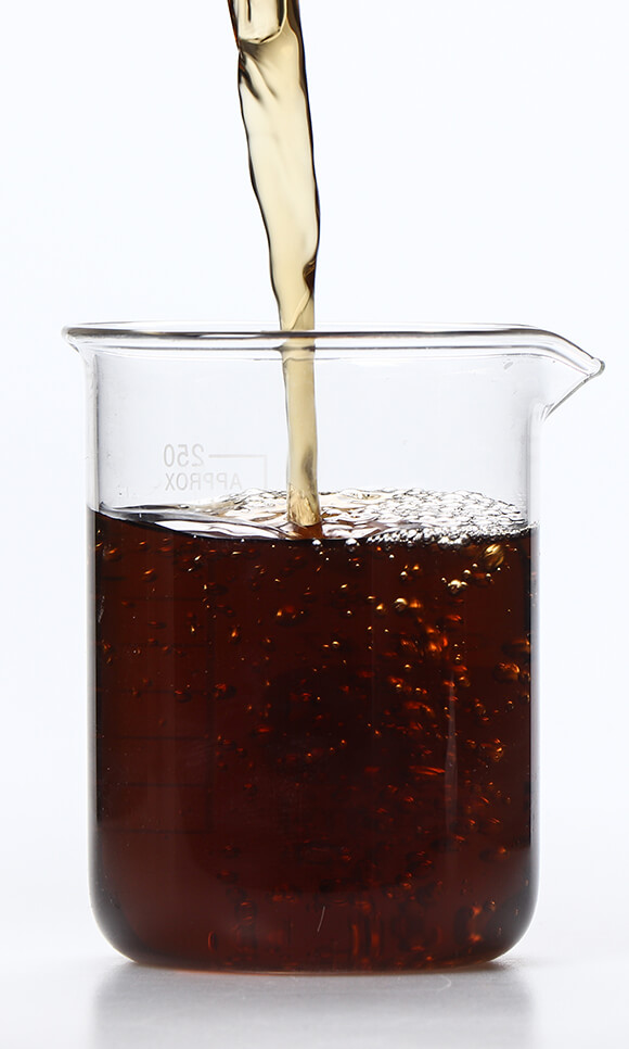 動物源氨基酸原液(棕褐色)-潤佳圣8